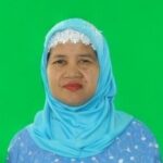 Ibu Sriyatun