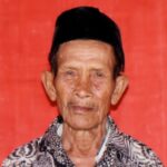 Achmad Sidiq