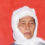Mbah Putri