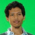 Mochdiana Hernawan
