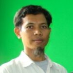 Mochammad Tri Mulyo Aryadi