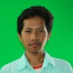 Suhariyato